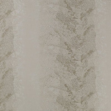 31603 | 1-EARTH - Upholstery - Fabric