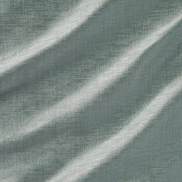31541 | 20-CATAMARAN - Upholstery - Fabric