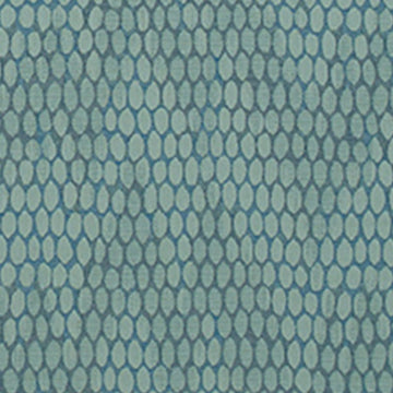 31589 | 10-MEDITERRANEA - Upholstery - Fabric