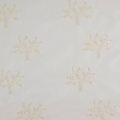 31550 | 1-CREAM - Drapery - Fabric