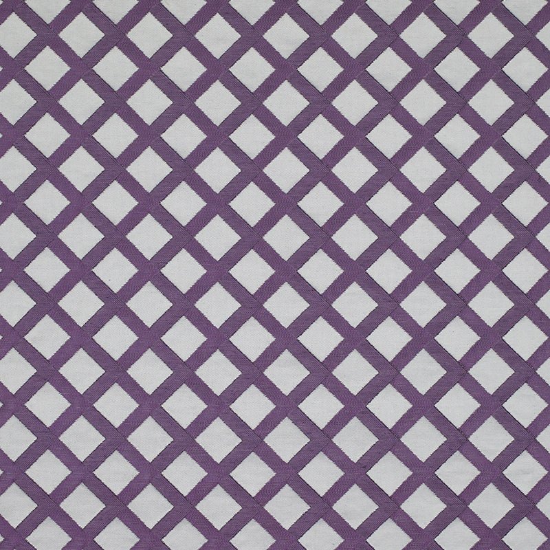 31571 | 6-PURPLE - Upholstery - Fabric