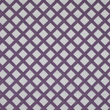 31571 | 6-PURPLE - Upholstery - Fabric
