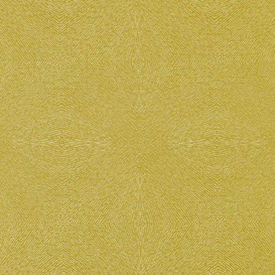 31607 | 12-LIMONCELLO - Upholstery - Fabric
