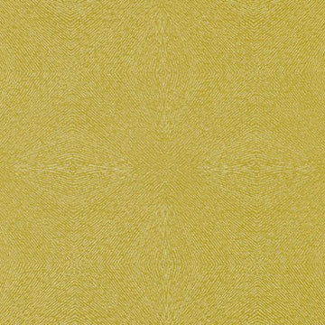 31607 | 12-LIMONCELLO - Upholstery - Fabric