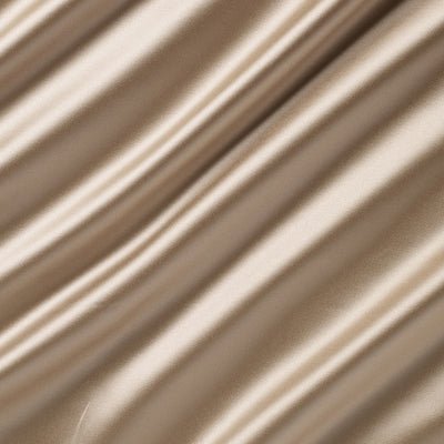 31592 | 3-STUCCO - Upholstery - Fabric