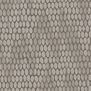31589 | 5-TALON - Upholstery - Fabric