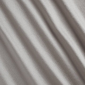 31591 | 5-EMERY - Upholstery - Fabric
