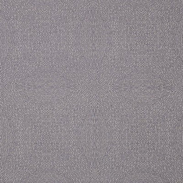 31607 | 4-RHINO - Upholstery - Fabric