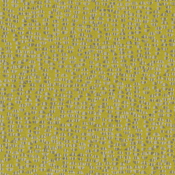 31613 | 14-EMPIRE YELLO - Upholstery - Fabric