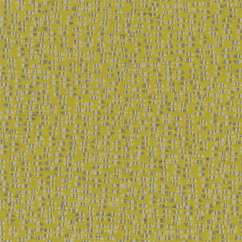 31613 | 14-EMPIRE YELLO - Upholstery - Fabric