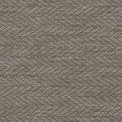 15742 | 201-Charcoal/Br - Upholstery - Fabric