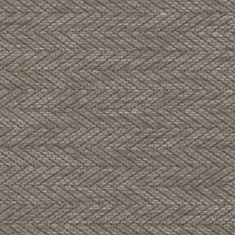 15742 | 201-Charcoal/Br - Upholstery - Fabric