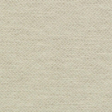 15742 | 433-Mineral - Upholstery - Fabric