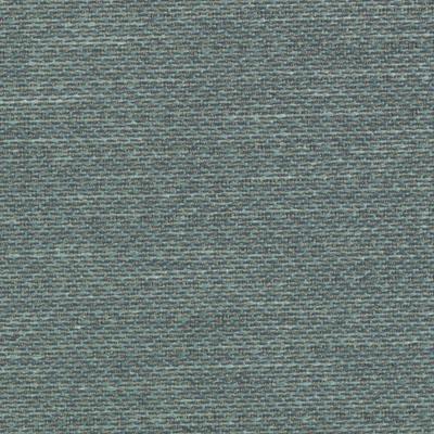 15742 | 57-Teal - Upholstery - Fabric