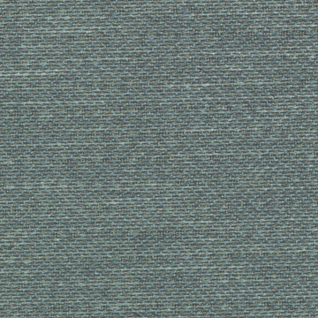 15742 | 57-Teal - Upholstery - Fabric