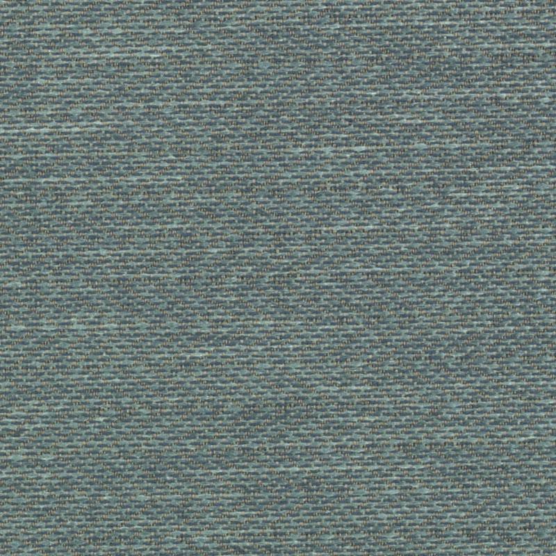 15742 | 57-Teal - Upholstery - Fabric