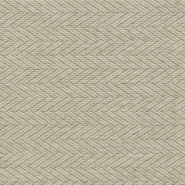 15742 | 8-Beige - Upholstery - Fabric