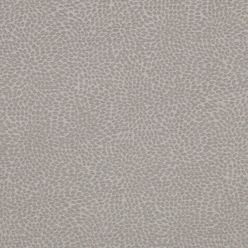 31597 | 3-ARTISAN - Upholstery - Fabric