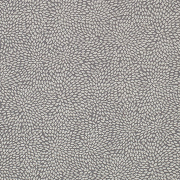 31597 | 5-CASTLEROCK - Upholstery - Fabric
