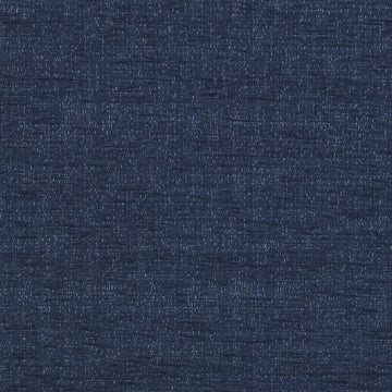15735 | 206-Navy - Upholstery - Fabric