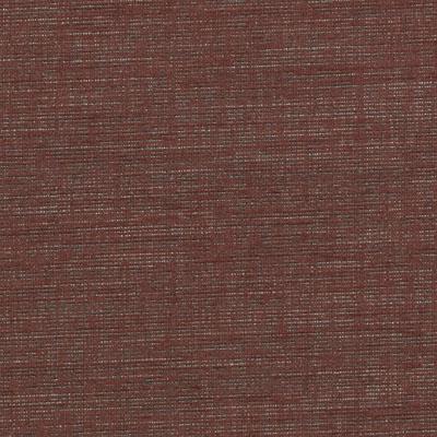 15735 | 290-Cranberry - Upholstery - Fabric