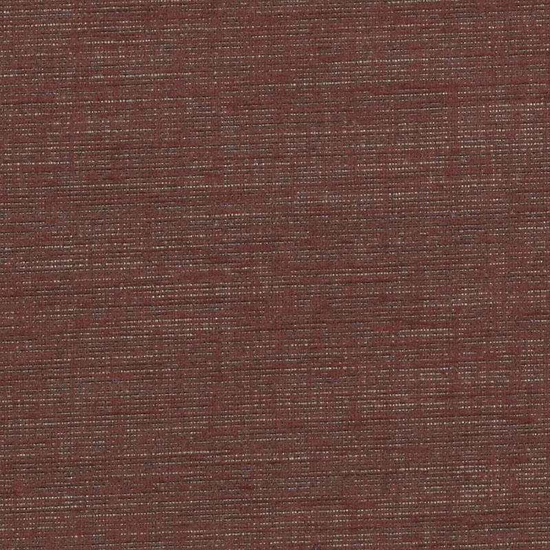 15735 | 290-Cranberry - Upholstery - Fabric