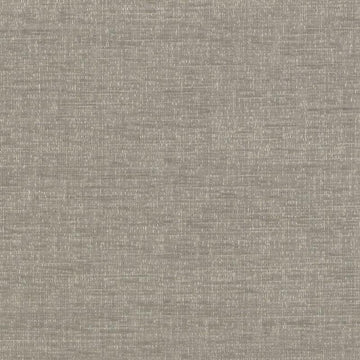 15735 | 388-IRON