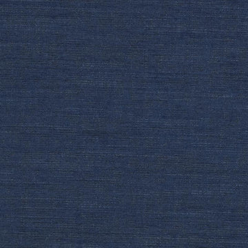 15735 | 54-SAPPHIRE - Upholstery - Fabric