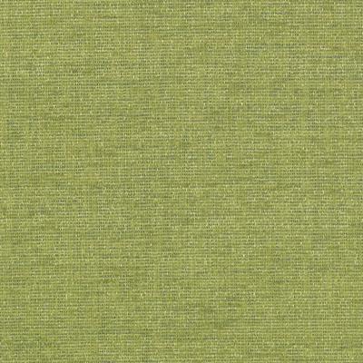 15735 | 597-GRASS - Upholstery - Fabric
