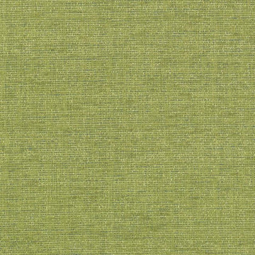 15735 | 597-GRASS - Upholstery - Fabric