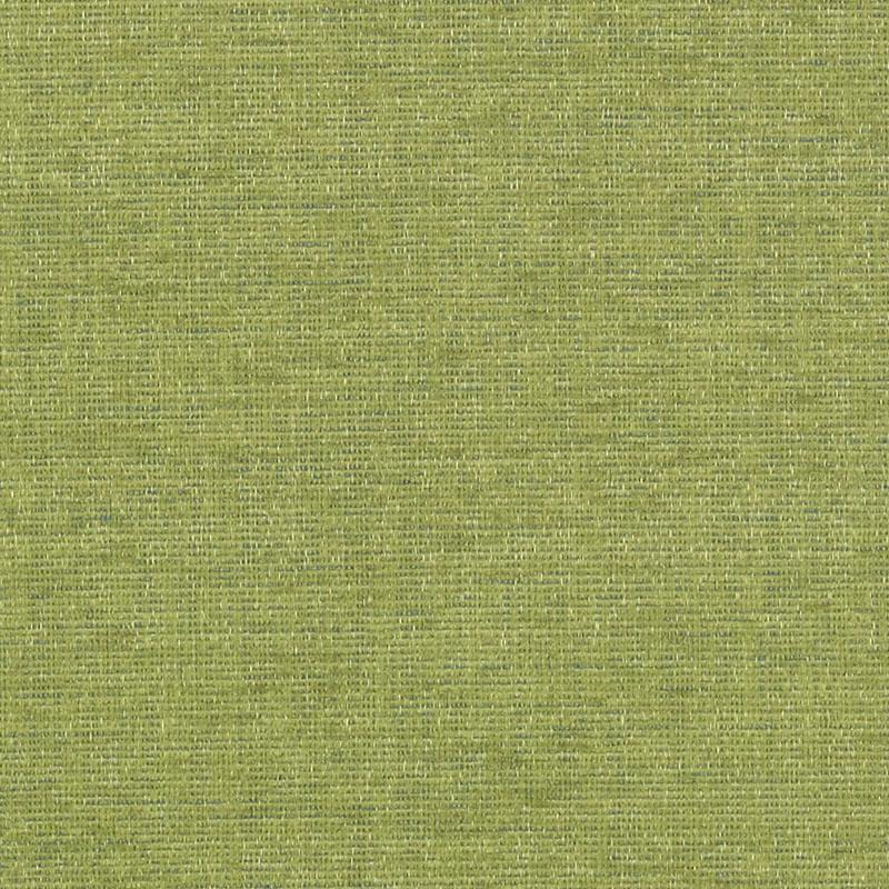 15735 | 597-GRASS - Upholstery - Fabric