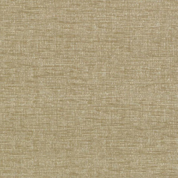 15735 | 598-CAMEL - Upholstery - Fabric