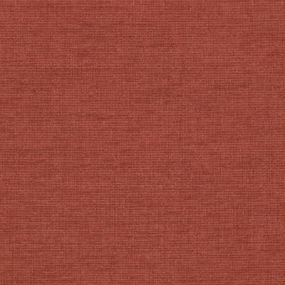 15735 | 9-RED - Upholstery - Fabric