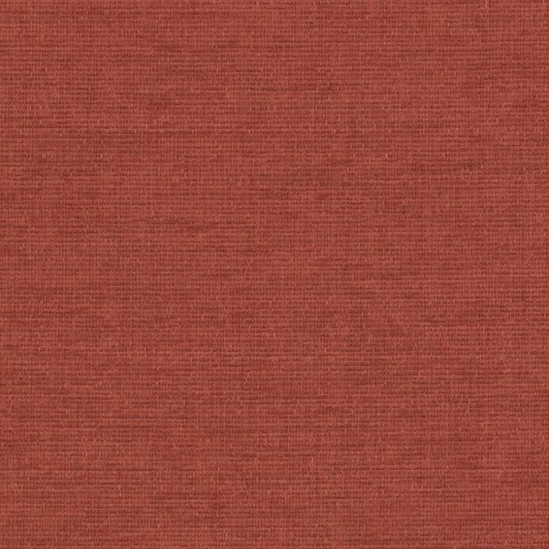 15735 | 9-RED - Upholstery - Fabric