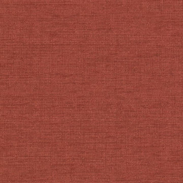 15735 | 9-RED - Upholstery - Fabric