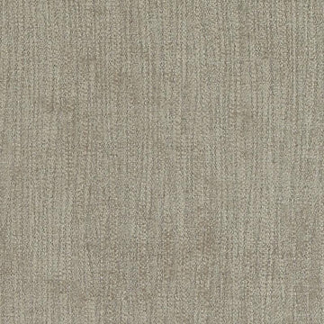 DN15820 | 434-JUTE - Upholstery - Fabric