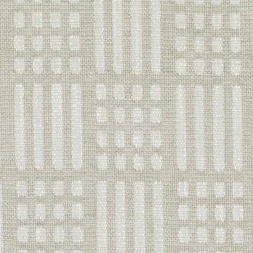 HU15841 | 118-LINEN - Upholstery - Fabric