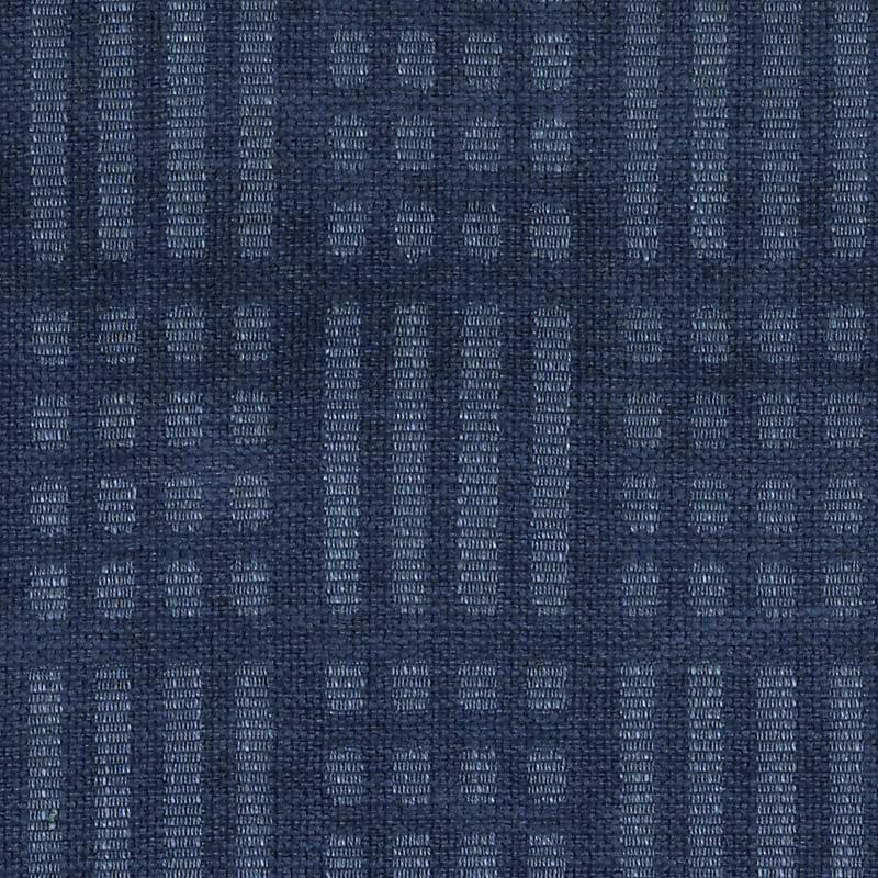 HU15841 | 193-INDIGO - Upholstery - Fabric