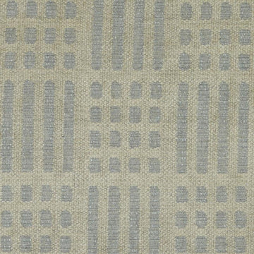 HU15841 | 435-STONE - Upholstery - Fabric