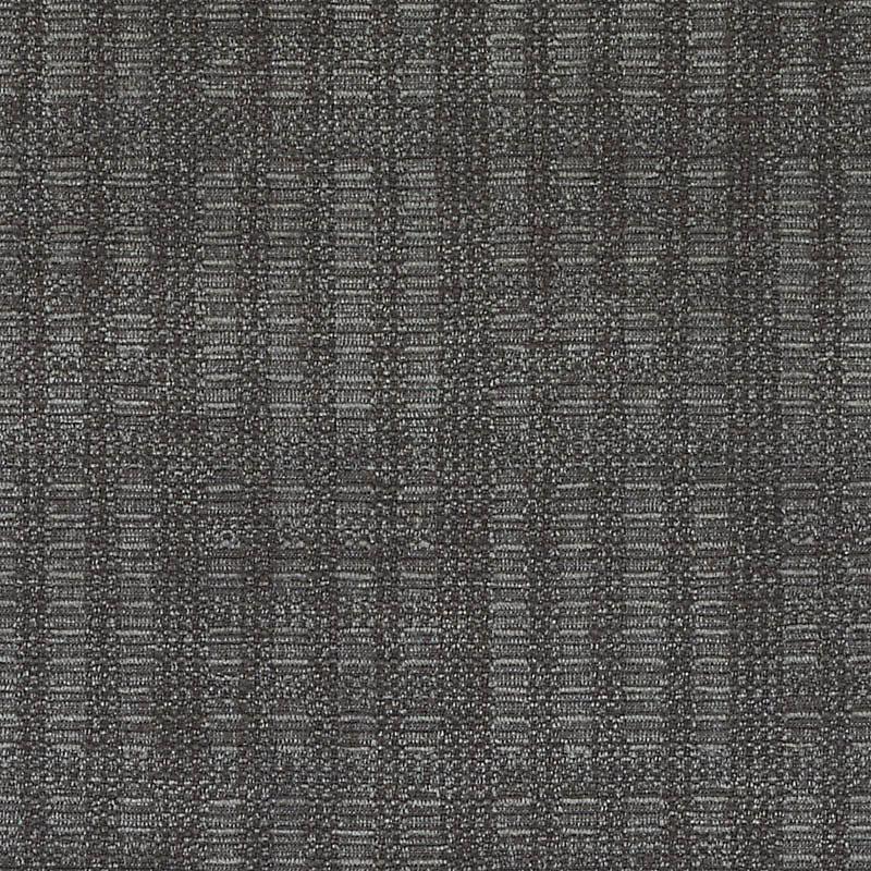 HU15841 | 718-COCOA/SILVE - Upholstery - Fabric