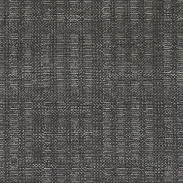 HU15841 | 718-COCOA/SILVE - Upholstery - Fabric