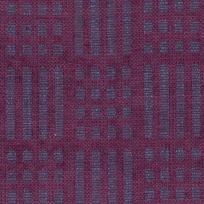 HU15841 | 95-PLUM - Upholstery - Fabric