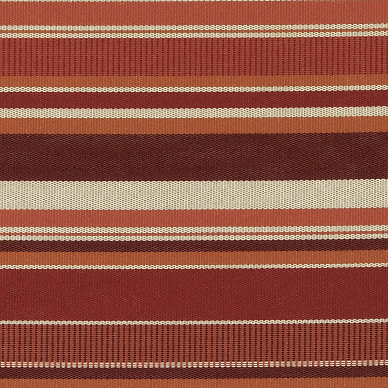 DN15990 | 581-CAYENNE - Upholstery - Fabric