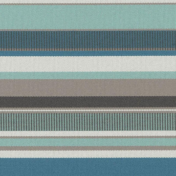 DN15990 | 680-AQUA/COCOA