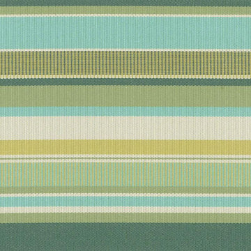 DN15990 | 71-BLUE/AVOCADO