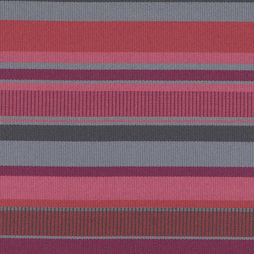 DN15990 | 746-GERANIUM - Upholstery - Fabric