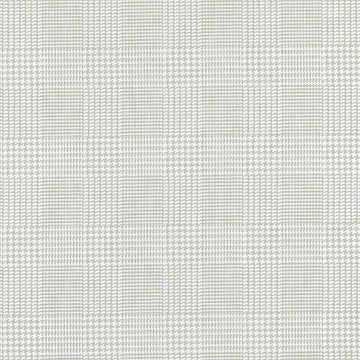 DW16002 | 248-SILVER - Upholstery - Fabric