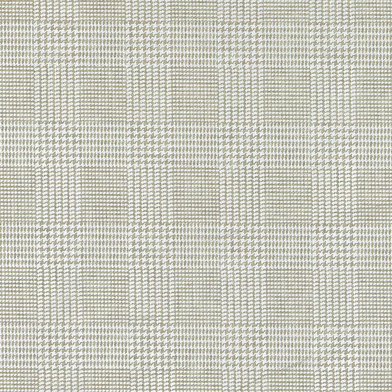 DW16002 | 433-MINERAL - Upholstery - Fabric