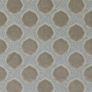DV15967 | 50-NATURAL/BLUE - Upholstery - Fabric