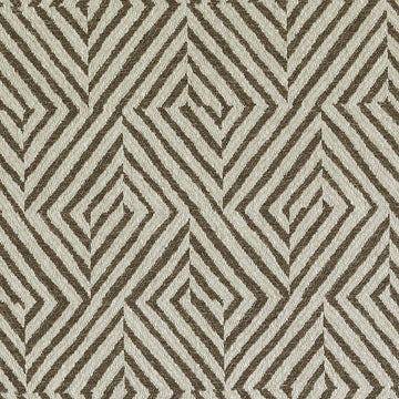 HU15971 | 449-WALNUT